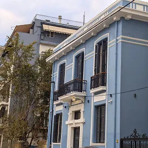 Clio, A Luxury Collection Aparthotel